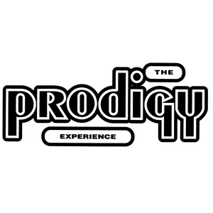 Out of Space by The Prodigy