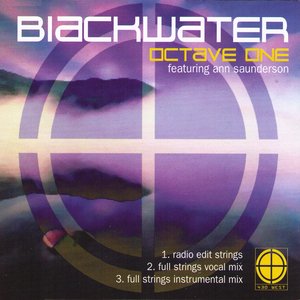 Blackwater - 128 full strings vocal mix by Octave One