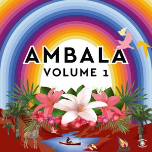 Bambari by Ambala