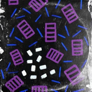 What Is Jazz? by Never Dull